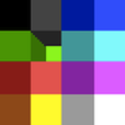 Draw! app icon