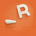 Ratatouille app icon